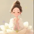 清