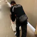 供应链～陈桐