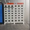师少朋