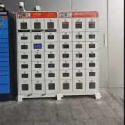 师少朋