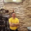 秦建明