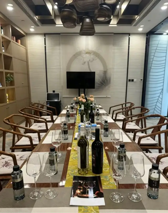 新机会！招商加盟，总部面向全国直销团队开放战略合作，拨比高，政策足，持续性管道收益。领导人躺赚！-1