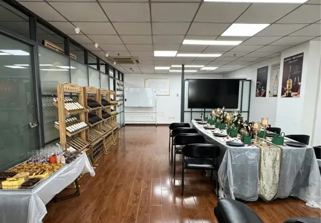 新机会！招商加盟，总部面向全国直销团队开放战略合作，拨比高，政策足，持续性管道收益。领导人躺赚！-2