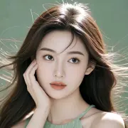 悠然