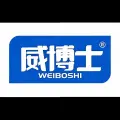 孙浩
