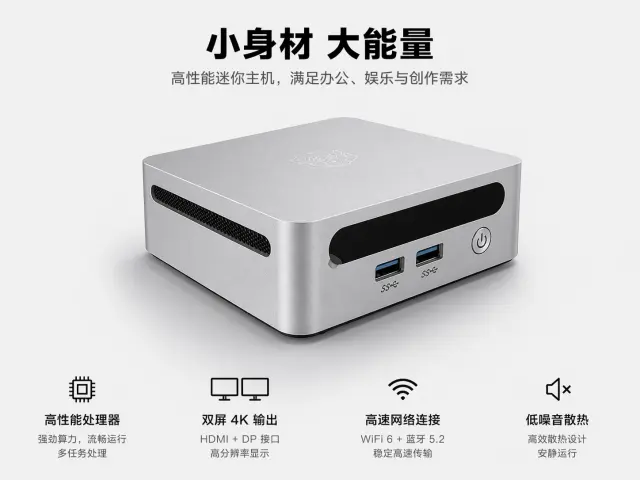 2026 AI创业风口：自主品牌"CLASHCUBE",OpenClaw龙虾盒子代理，低成本入局，长期赚Token钱-1