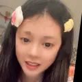 代理商薇薇