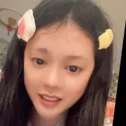 代理商薇薇