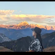 叶拓云创网络
