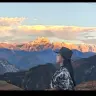 叶拓云创网络