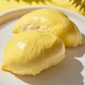 雾都榴莲西施