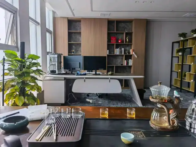 亚马逊合伙人 全链路扶持开店-1