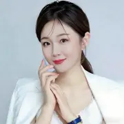 王一娜