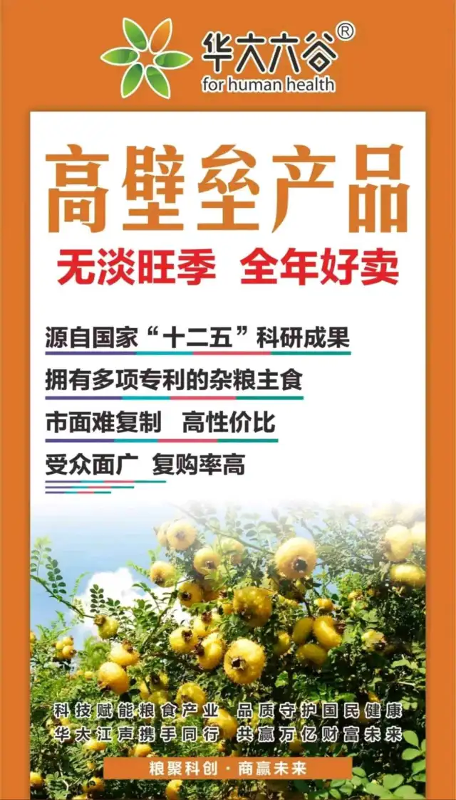轻创业项目，零门槛，只要你敢来挑战，利润你说了算-1