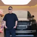 李先生