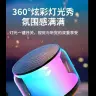 兰汉瑞