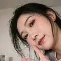 wlk_8397