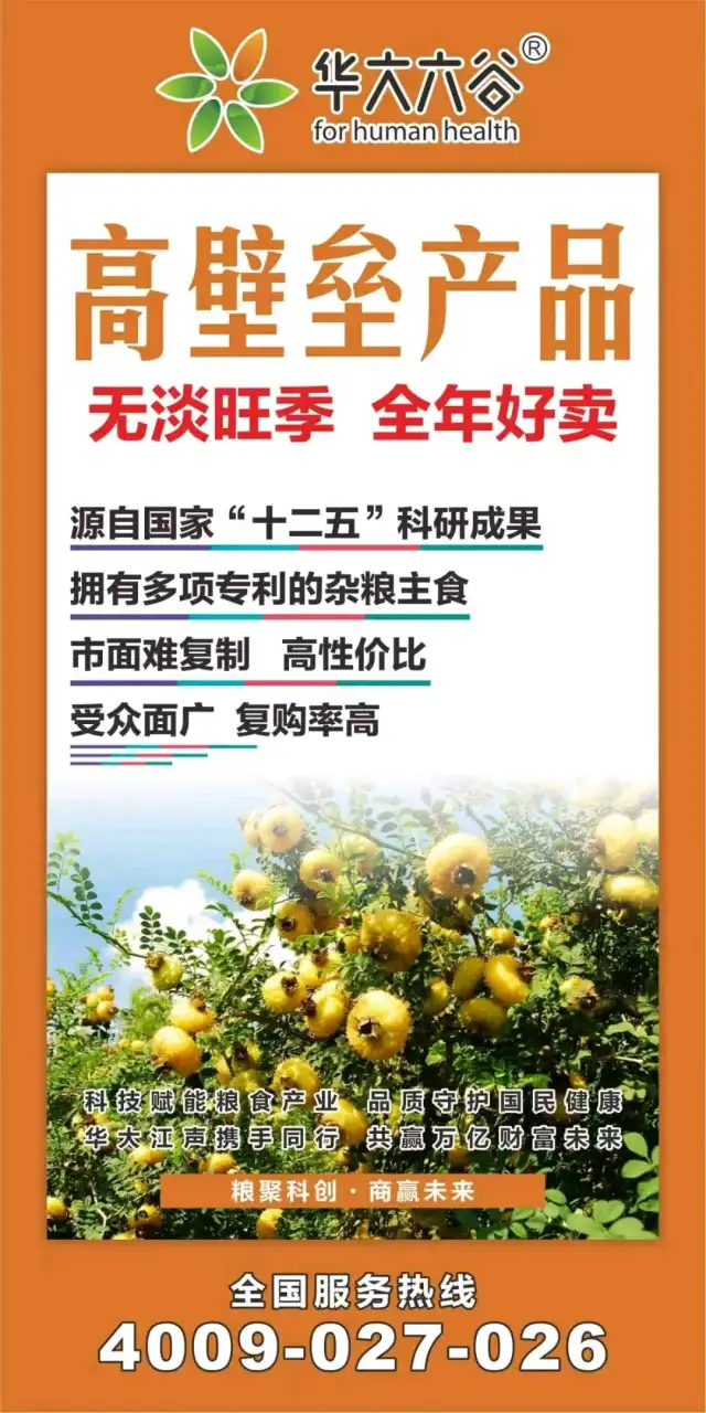 轻资产创业，零门槛加盟，全程扶上马-2