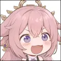 欧之琳
