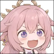 欧之琳