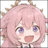 欧之琳