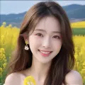 谭超