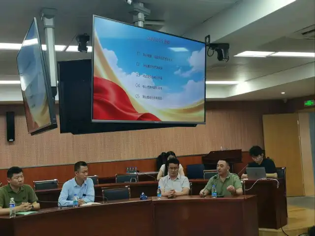 老兵为民消防服务平台-1