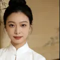 万联用户