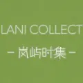 王倩