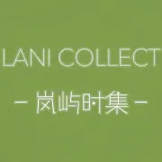 王倩