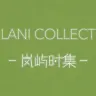 王倩