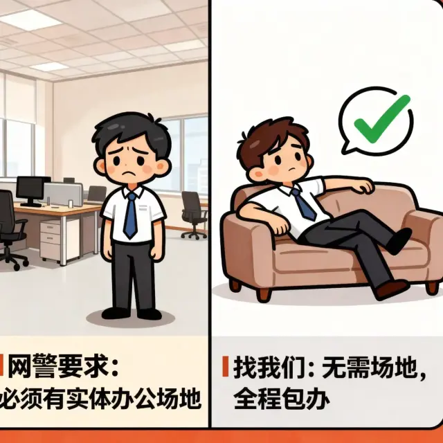 App安全评估报告加急2-3天出 安卓/iOS上架必备 官方标准不过全退-3