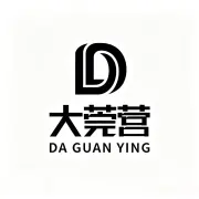 仿生机器人体验馆