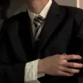 自由飞翔