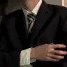自由飞翔