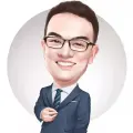 猎人王