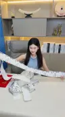 邱威