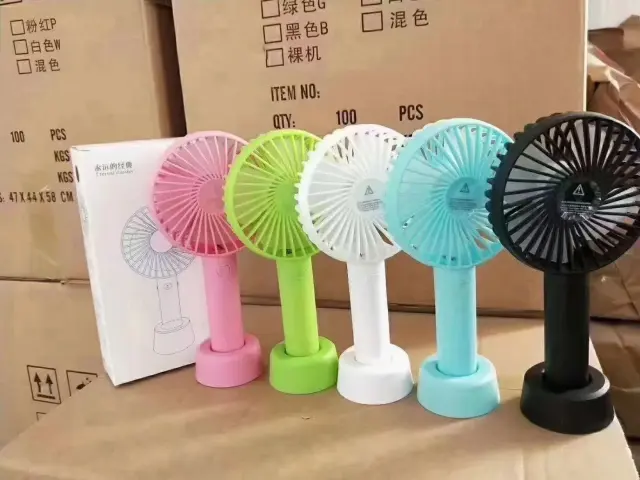 批量电子活外放，量大价优，个人团队均可接-3