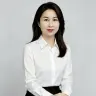 道家秘方大健康项