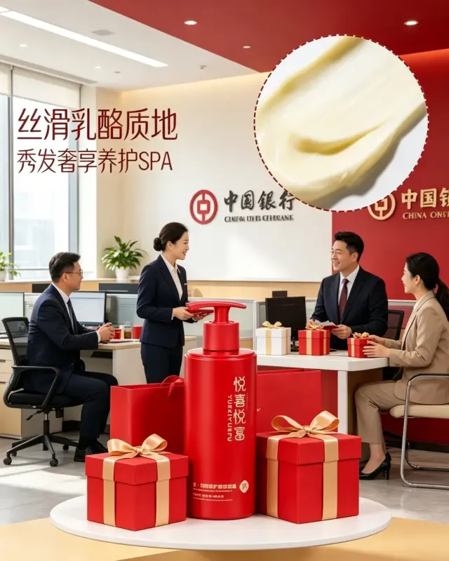 全国招商经理/城市合伙人招聘｜悦喜悦富洗护+礼品渠道-3