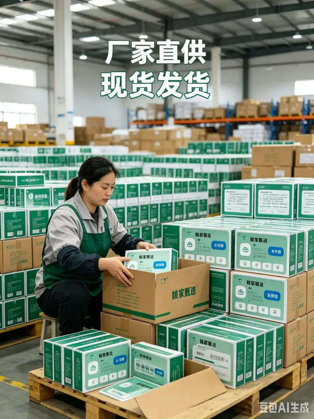 姚家甄选透骨膏全国招商全程扶持-1