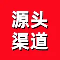 创业项目-谢