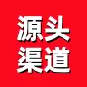 创业项目-谢