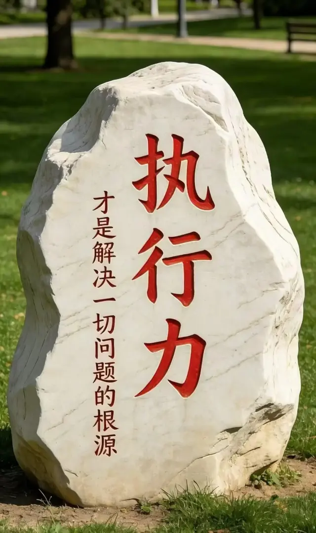 招募居家回访客服，一部手机在家办公，无任何费用，工资日结！欢迎个人，团队合作。-3
