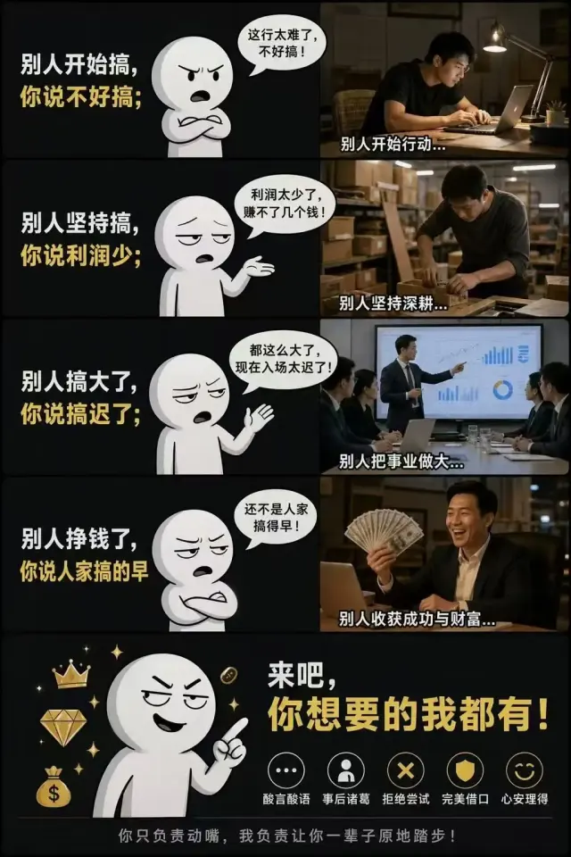 居家运输信息差，收益日结，当天可见，有手机即可，无任何费用。-3