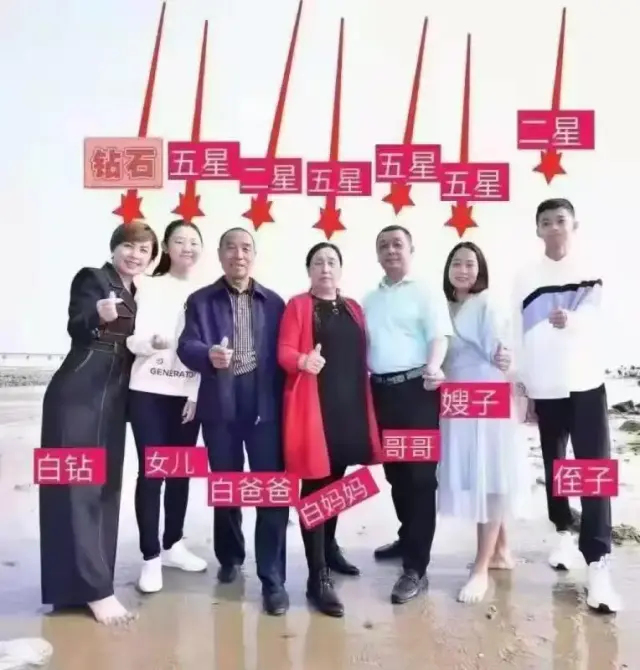 一部手机在家赚米！！轻松上手，合法长久，方法简单，人人可为！！-3