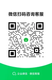心灵工作室