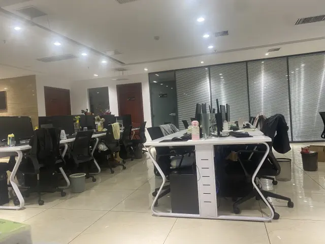 抖音发文，5r一篇，简单易上手，绿色不违规的，宝妈学生大量要！-1