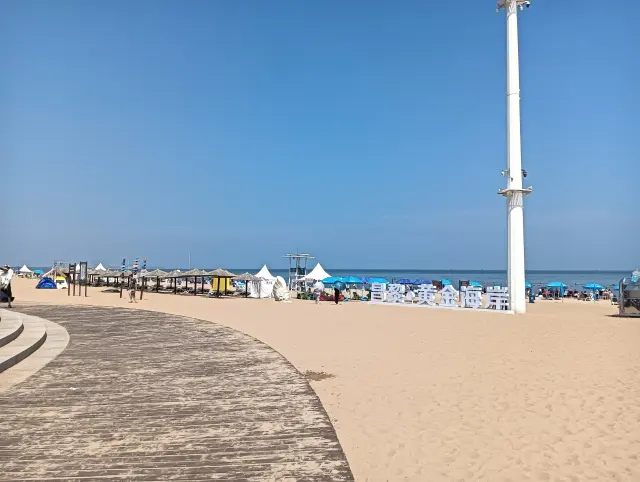 产业带海鲜活鲜直播基地，面向全国MCN开放联营-2