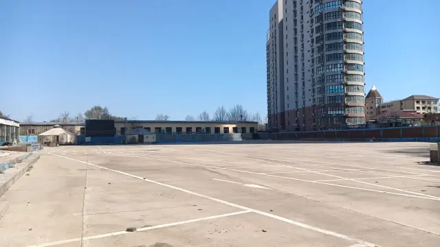 产业带海鲜活鲜直播基地，面向全国MCN开放联营-3